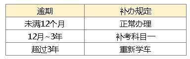 1649210986662332.jpg 1-220224092KJE.jpg